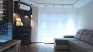 kerelai 2025-06-10_14-27-07-004