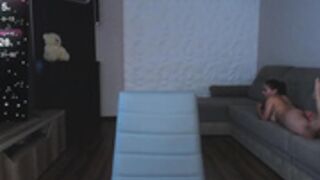 kerelai 2025-06-10_14-27-07-002