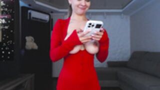 kerelai 2025-06-10_14-27-07-002