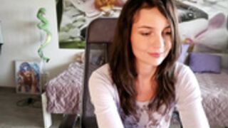 jennycutey 2025-06-26_07-25-42-003