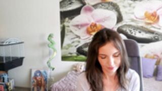 jennycutey 2025-06-26_07-25-42-003