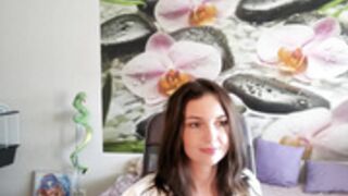 jennycutey 2025-06-26_07-25-42-004