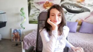 jennycutey 2025-06-26_07-25-42-002