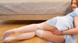 dietmountaindew_ STREAM 6.20.2025