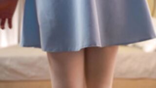 dietmountaindew_ STREAM 6.20.2025