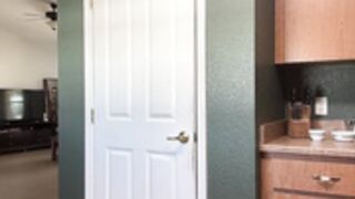 jadelove_ 2025-06-17_21-23-59-002