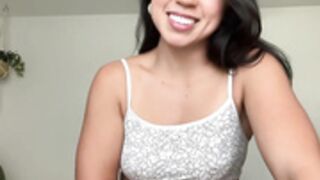 jadelove_ 2025-06-17_21-23-59-001