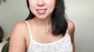 jadelove_ 2025-06-17_21-23-59-001