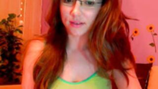 Adriella88 - 2013-11-06