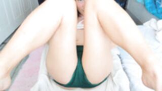 LilSasha 25.05.25