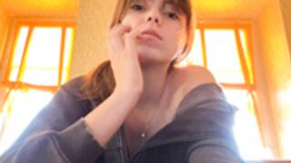 oracorker flash 5 ass/boobs