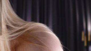 libbyshepard 2025-06-08_18-15-08-002