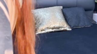 annaliese_bach 280625c