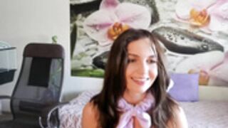 jennycutey 2025-06-28_07-11-34-003