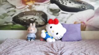 jennycutey 2025-06-28_07-11-34-003