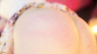 _1s___ 2025-06-28_06-21-50-002