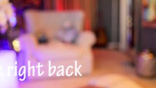 _1s___ 2025-06-28_06-21-50-002