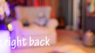 _1s___ 2025-06-28_06-21-50-002