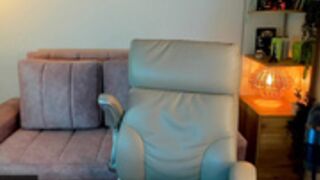 lucia_sandy 2025-06-13_02-06-29-003 2