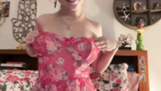 kittengirlxo 2025-0628