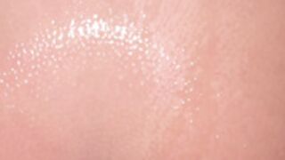 Ariana Diamond diamond888 sextape bath