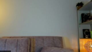 lucia_sandy 2025-06-12_02-03-23-004