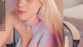 mia_milagros - squirt 2025-04-22