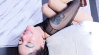 teenager_mess 2025.02 pt3