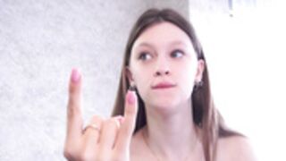 cwenhardey 2025-05-06