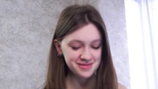 cwenhardey 2025-05-06 3