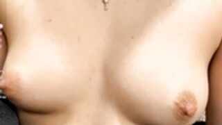 oracorker 7 play with boobs