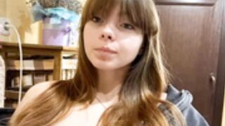 oracorker ass/tits flash 6