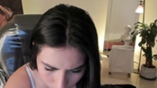 Dahian Peach cam