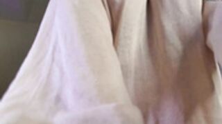 es.lainn, aavee pussy tease