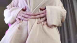 es.lainn, aavee pussy tease