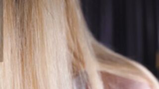 libbyshepard 2025-06-09_00-23-41-001