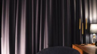 libbyshepard 2025-06-09_00-23-41-004