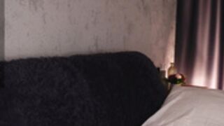 libbyshepard 2025-06-08_19-52-20