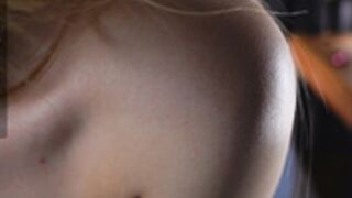 libbyshepard 2025-06-08_20-52-27-003