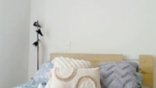 Grettabenett_ 45