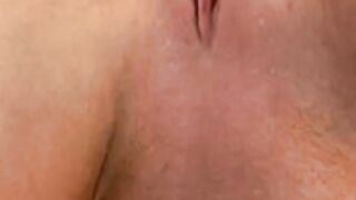 Nicolette Shea poolside sextape