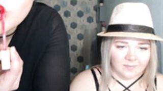 janny-and-molly 1601324311 private