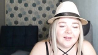 janny-and-molly 1601324311 private