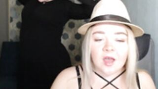 janny-and-molly 1601324311 private