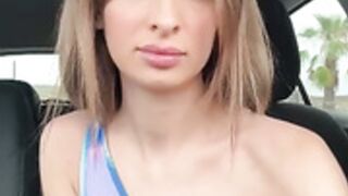 EvieEvans 280625e