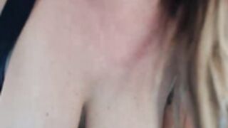 lulu7870 2025-06-08_10-08-38