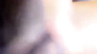 Hot asian masturbating 4