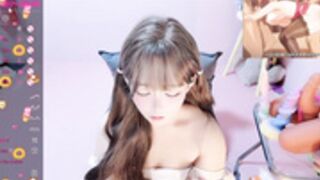 TUTU-new 3 2