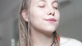 Appr0ved 2024-11-12 ahegao