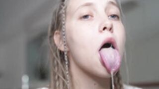 Appr0ved 2024-11-12 ahegao